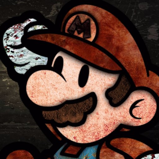 New YT game streamer so could use some support. Main games for now are ARK, For Honor, Dark Souls, and maybe some DOOM.