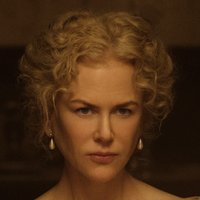 The Beguiled(@beguiledmovie) 's Twitter Profileg