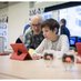 Väsby Makerspace (@vasbymakerspace) Twitter profile photo Väsby Makerspace (@vasbymakerspace) Twitter profile photo
