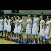 Lasell Men's VB 🏐 (@lasell_mvb) 's Twitter Profile