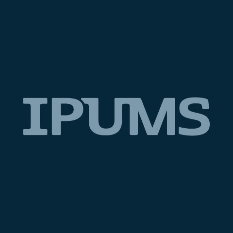 IPUMS