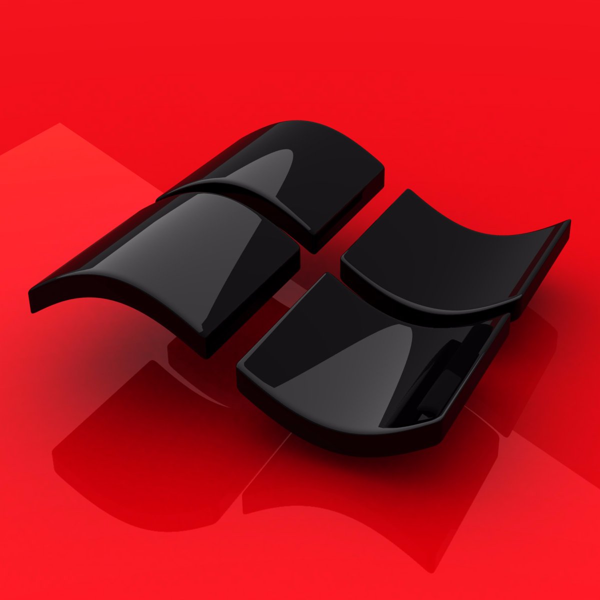 G20GABEKILLZONE's profile picture. Trying streaming on Twitch! Look me up!