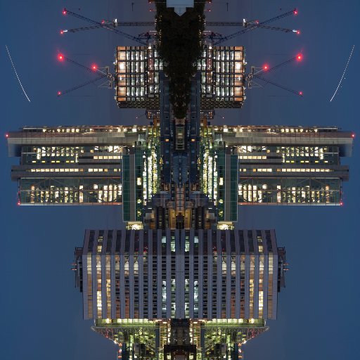 Civil Aviation Authority. Previously: Port of London, Index on Censorship, Los Angeles Times, New York Times. Views my own.
