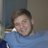 WhitleyJonathan's profile image