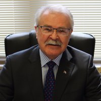 Gerry Ritz(@GerryRitzxMP) 's Twitter Profile Photo