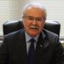 Gerry Ritz (@GerryRitzxMP) Twitter profile photo