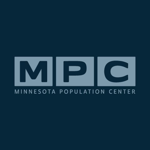 minnpop Profile Picture