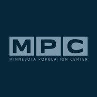 MPC(@minnpop) 's Twitter Profile Photo