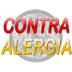 O seu amigo contra a alergia. Tudo sobre alergias variadas, como alergia a alimentos, alergia na pele, sintomas de alergia, alergias respiratórias, e mais!