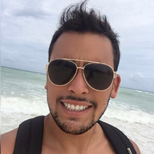 lalo_loyola's profile picture. 