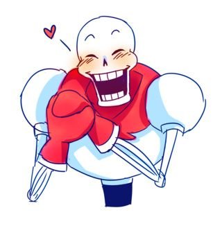 Pessoal que eu amo muito:@FriskDemoevil @Sans_Ink_Fell
@MangleEvil @EllisGasMarkGGF :3
~♥: @Mamyrus1 @tio_quiel_doido @ @Frisk93817694 @Sans_Cute_Evil E só :3