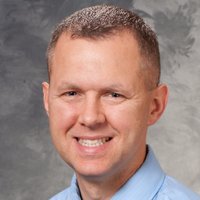 Nate Sandbo (@pulmns) 's Twitter Profile