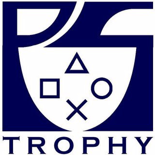 IRPSTrophY's profile picture. The First & Ever Persian Trophy Guide & Story Writer And Video Maker In The World .
Former The Biggest Pro Wrestling Shop Of Iran .
Culture Activity