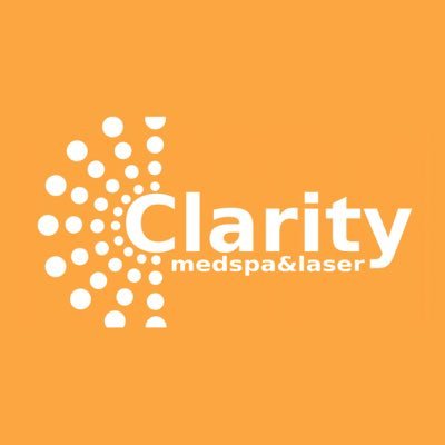 ClarityMedspaTO Profile Picture