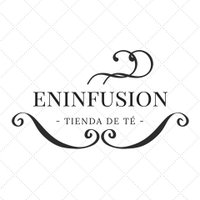 Té EnInfusion(@EnInfusion) 's Twitter Profileg