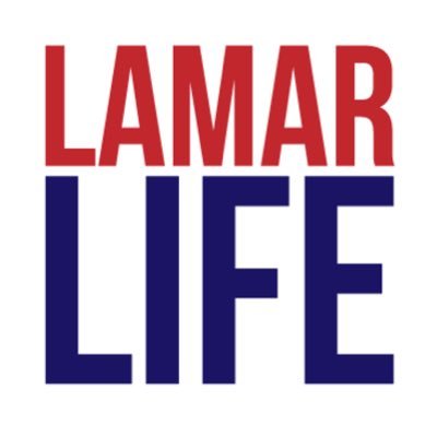 Official Twitter Page For Lamar High School’s Magazine • check out our IG: @lamarlifeonline • click the link in bio!