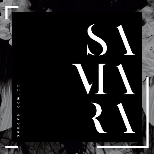 Samara Artistさんのプロフィール画像