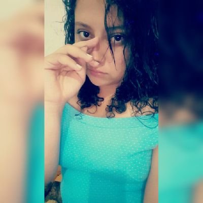 soy futbolista de ♡