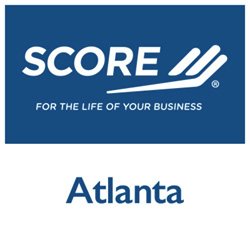 SCORE is America’s premier source of free, confidential business education and mentoring. Most of our mentors are experienced business owners and managers.