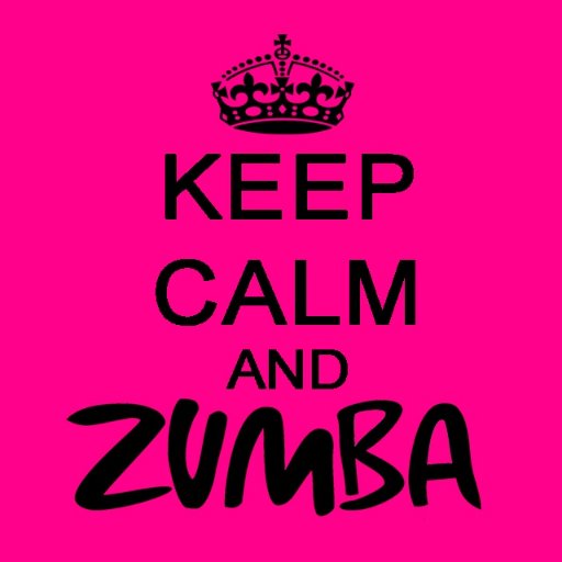 The best place for Zumba in El Paso, Texas. Follow us for the latest updates! We are now on Instagram @EPZumba!