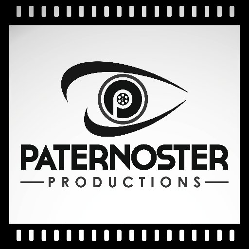 Independent filmmakers - Watch our films at https://t.co/UkGVmjtWpz