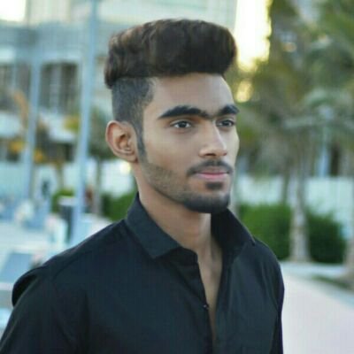Artist,
YouTuber,
photographer
its me Shebin Abdul Muneer