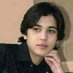 حمودي اليماني الطايف (@h31zeyxgdkfklri) Twitter profile photo حمودي اليماني الطايف (@h31zeyxgdkfklri) Twitter profile photo