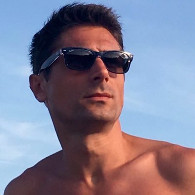 arnokop's profile picture. 