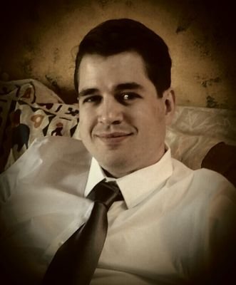 Full time MacGyver, occasional programmer, 100% nerd. Workaholic, business owner and pointy haired boss @ioflood. #WeLoveServers
