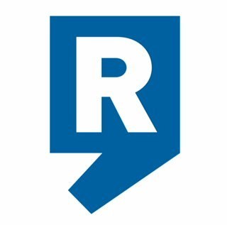 Digital agency offering strategic insight, visionary design and cutting edge technology to clients looking to enhance their presence in the digital market.
