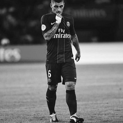 hamoussvensson's profile picture. 