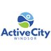 Active City Windsor (@activecitywin) Twitter profile photo Active City Windsor (@activecitywin) Twitter profile photo