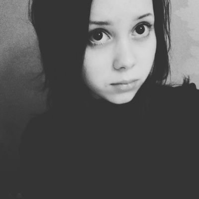 Hi There! I'm 15-Years Old Girl From Finland 🐼