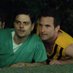 Crazy Famous Movie (@crazyfamousfilm) Twitter profile photo Crazy Famous Movie (@crazyfamousfilm) Twitter profile photo