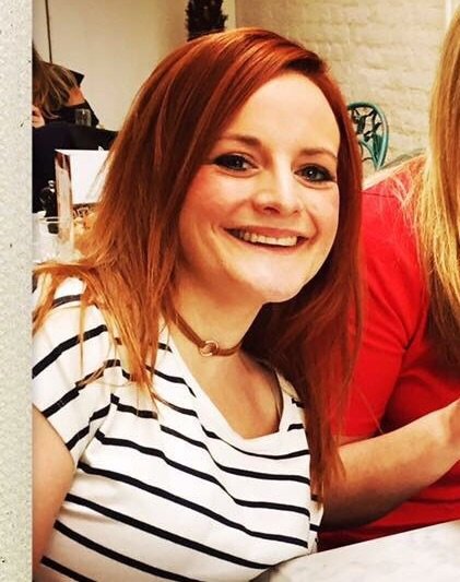 Leanne Chaney Profile