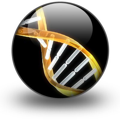 Free online #datascience tool for #biomedical researchers. bioinformatics / #coding not needed. 2,900+ #PubMed citations #ngs #rnaseq #bigdata #data mining