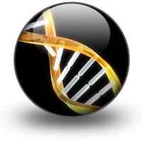 R2:Online Genome Analysis & Visualization Platform (@r2_platform) 's Twitter Profile