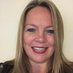 Paula McCain (@thd_paulam) Twitter profile photo Paula McCain (@thd_paulam) Twitter profile photo