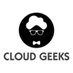 Cloud Geeks (@cloudgeeks_au) Twitter profile photo Cloud Geeks (@cloudgeeks_au) Twitter profile photo