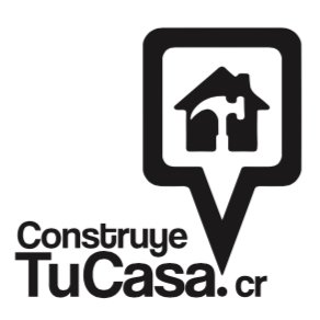 ConstruyeCasaCR's profile picture. Somos tu Primer Paso para la construcción de tu Casa!