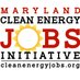 Clean Energy Jobs (@mdcleanenergy1) Twitter profile photo Clean Energy Jobs (@mdcleanenergy1) Twitter profile photo
