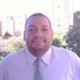 Ricardo Rivera (@riveraricardoa) Twitter profile photo Ricardo Rivera (@riveraricardoa) Twitter profile photo