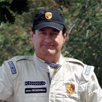 Pedro Morera (@pmorera1) 's Twitter Profile Photo