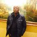 Nathaniel mashile (@nathanielmashi3) Twitter profile photo Nathaniel mashile (@nathanielmashi3) Twitter profile photo