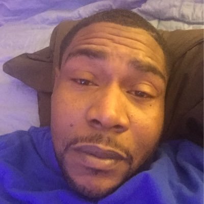 HerringVershawn's profile picture. 