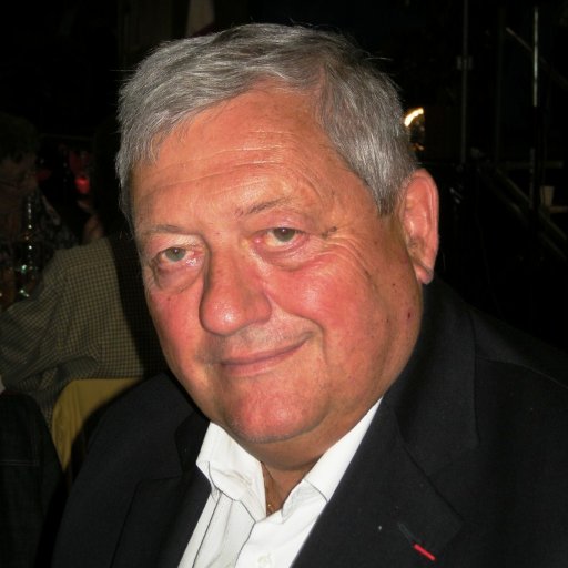 @Genestjacques1