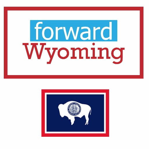 A Wyoming nonprofit committed to improving the quality of life in Wyoming.