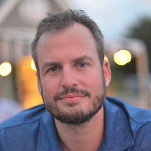 MontgomeryAdamM's profile picture. When in the course of human events, inhuman forces arise to threaten freedom, we who are still free arise to defend it.                -Robert Montgomery, 1950.