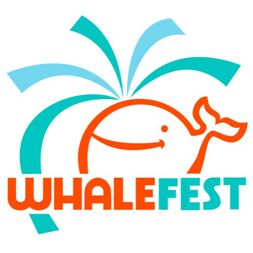 Whalefest