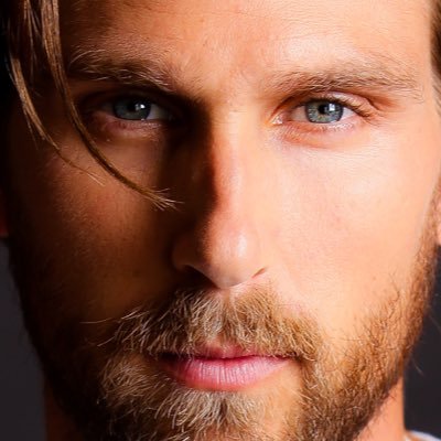 bradbenedict's profile picture. Agent Kyle Flint on #TylerPerry series #TheOvalOnBET , #Actor #Musician #Host #Producer - #Facebook: thebradbenedict #Instagram: bradbenedict